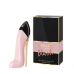 Carolina Herrera - Good Girl Blush (W)