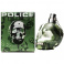 Police To Be Camouflage férfi parfüm (eau de toilette) Edt 75ml