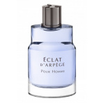 Lanvin Eclat d'Arpége férfi parfüm (eau de toilette) edt 100ml teszter