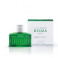 Laura Biagiotti Roma Uomo Green Swing férfi parfüm (eau de toilette) Edt 125ml