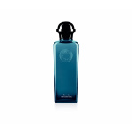 Hermés Eau De Narcisse Blue uniszex parfüm (eau de cologne) Edc 100ml teszter