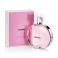 Chanel Chance Eau Tendre női parfüm (eau de toilette) edt 100ml