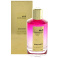 Mancera Roses Greedy unisex parfüm (eau de parfum) edp 120ml