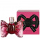 Viktor & Rolf Bon Bon női parfüm (eau de parfum) edp 90ml