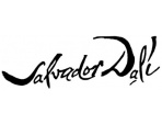 Salvador Dali