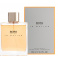 Hugo Boss - Boss In Motion férfi parfüm (eau de toilette) Edt 100ml