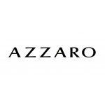 Azzaro