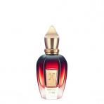 Xerjoff Fars unisex parfüm (eau de parfum) Edp 50ml