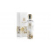 Trussardi Donna Goccia a Goccia női parfüm (eau de parfum) Edp 50ml