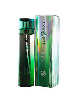 Beverly Hills 90210 - Just 2 Sexy (M)