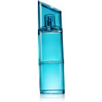 Kenzo Homme Marine férfi parfüm (eau de toilette) Edt 110ml teszter