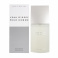Issey Miyake L'Eau D'Issey pour Homme férfi parfüm (eau de toilette) edt 75ml