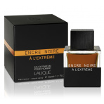 Lalique - Encre Noir Extreme (M)