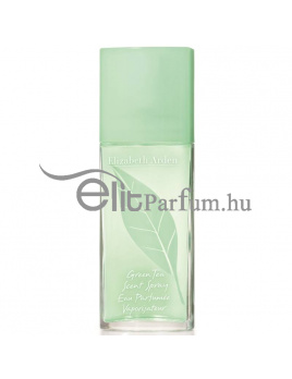 Elizabeth Arden Green Tea női parfüm (eau de parfum) edp 100ml teszter