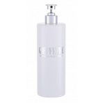 Gianfranco Ferre Bianco Assoluto unisex parfüm (eau de toilette) Edt 100ml teszter