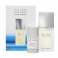 Issey Miyake L'Eau D'Issey pour Homme férfi parfüm szett (eau de toilette) Edt 75ml + 75ml Stift