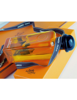 Hermes - Eau de Mandarine