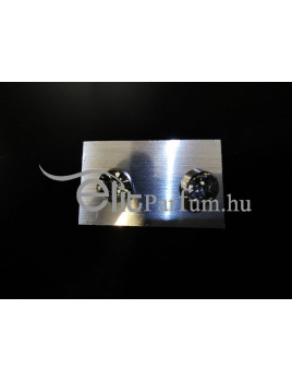 Elitparfüm Női Fülbevaló 005