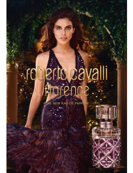 Roberto Cavalli - Florence (W)