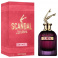 Jean Paul Gaultier Scandal Intense női parfüm (eau de parfum Intense) Edp 80ml