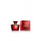 Guess Seductive Red női parfüm (eau de toilette) Edt 75ml
