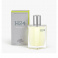 Hermes H24 férfi parfüm (eau de toilette) Edt 50ml
