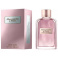 Abercrombie&Fitch First Instinct női parfüm (eau de parfum) Edp 100ml