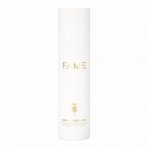 Paco Rabanne - Fame (W)