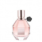 Viktor & Rolf FlowerBomb női parfüm (eau de parfum) edp 100ml teszter