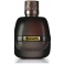 Missoni Parfum Pour Homme férfi parfüm (eau de parfum) Edp 50ml