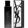 Yves Saint Laurent (YSL) MYSLF férfi parfüm (eau de parfum) Edp 100ml teszter