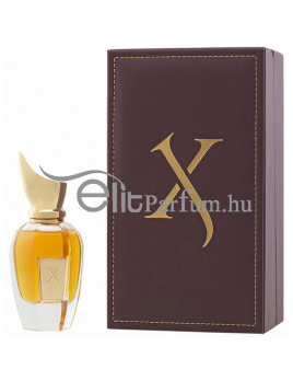 Xerjoff Cruz del Sur II unisex parfüm (eau de parfum) Edp 50ml