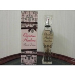Christina Aguilera Royal Desire női parfüm (eau de parfum) edp 50ml teszter