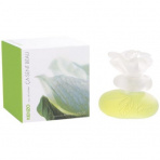 Kenzo Ca Sent Beau női parfüm (eau de toilette) edt 50ml