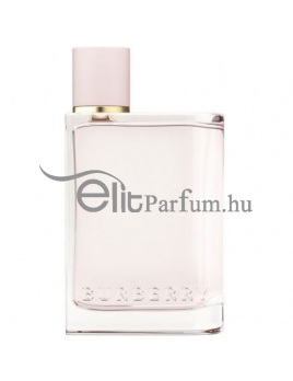 Burberry Her női parfüm (eau de parfum) Edp 100ml..