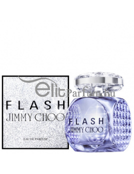 Jimmy Choo Flash női parfüm (eau de parfum) edp 100ml