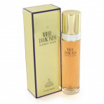 Elizabeth Taylor White Diamonds női parfüm (eau de toilette) edt 100ml