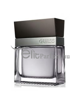 Guess Seductive Homme férfi parfüm (eau de toilette) edt 50ml teszter
