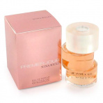 Nina Ricci Premier Jour női parfüm (eau de parfum) edp 100ml