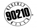Beverly Hills 90210