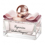 Salvatore Ferragamo - Signorina (W)