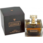 David Beckham - Intimately (M)
