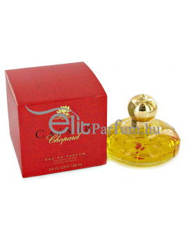 Chopard Casmir női parfüm (eau de parfum) edp 100ml