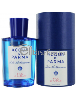 Acqua di Parma Blu Mediterraneo Fico di Amalfi férfi parfüm (eau de toilette) Edt 100ml