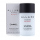 Chanel Allure Homme Sport férfi parfüm STICK 75g