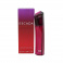 Escada Magnetism női parfüm (eau de parfum) edp 75ml .