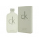 Calvin Klein CK One unisex parfüm (eau de toilette) edt 50ml