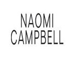 Naomi Campbell