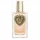Dolce & Gabbana (D&G) Devotion női parfüm (eau de parfum) Edp 100ml