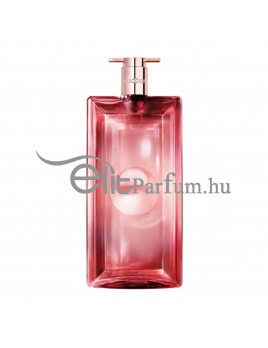 Lancome Idole Power intense női parfüm (eau de parfum) Edp 50ml teszter